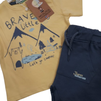 IMG-20240429-WA0050-removebg-preview