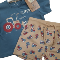 IMG-20240429-WA0052-removebg-preview