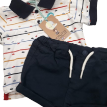 IMG-20240429-WA0053-removebg-preview