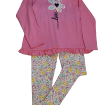 IMG-20240429-WA0062-removebg-preview