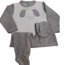 IMG-20240429-WA0080-removebg-preview