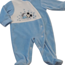 IMG-20240429-WA0088-removebg-preview