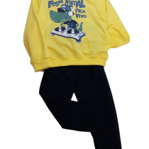 IMG-20240430-WA0002-removebg-preview