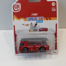 IMG-20240430-WA0006