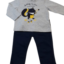 IMG-20240430-WA0006-removebg-preview