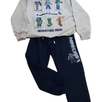 IMG-20240430-WA0007-removebg-preview