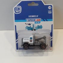 IMG-20240430-WA0008