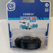 IMG-20240430-WA0009