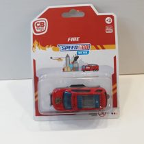 IMG-20240430-WA0010