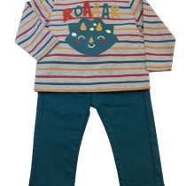 IMG-20240430-WA0012-removebg-preview