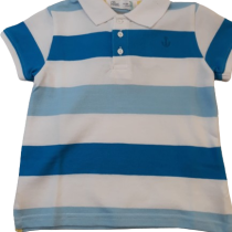 IMG-20240430-WA0014-removebg-preview