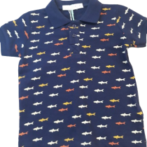 IMG-20240430-WA0015-removebg-preview