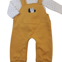 IMG-20240430-WA0018-removebg-preview