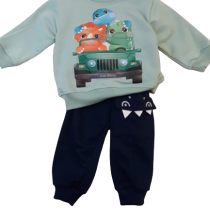 IMG-20240430-WA0023-removebg-preview