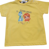 IMG-20240430-WA0025-removebg-preview