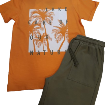 IMG-20240430-WA0030-removebg-preview