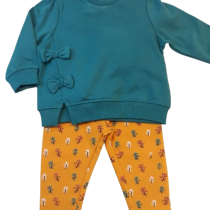 IMG-20240430-WA0030-removebg-preview