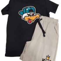 IMG-20240430-WA0033-removebg-preview