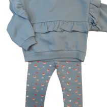 IMG-20240430-WA0034-removebg-preview