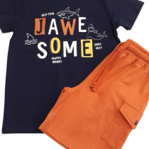 IMG-20240430-WA0036-removebg-preview