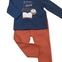 IMG-20240430-WA0038-removebg-preview