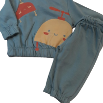 IMG-20240430-WA0041-removebg-preview