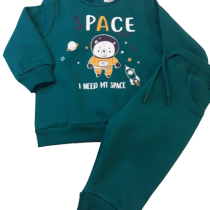 IMG-20240430-WA0044-removebg-preview