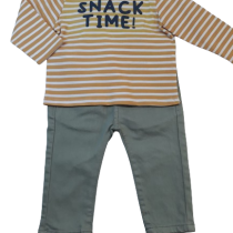 IMG-20240430-WA0046-removebg-preview