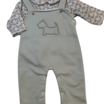 IMG-20240430-WA0054-removebg-preview