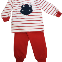 IMG-20240430-WA0056-removebg-preview