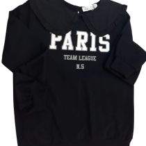 IMG-20240430-WA0060-removebg-preview