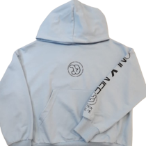 IMG-20240430-WA0064-removebg-preview