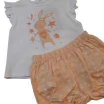 IMG-20240430-WA0070-removebg-preview