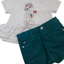 IMG-20240430-WA0072-removebg-preview