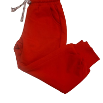 IMG-20240430-WA0080-removebg-preview