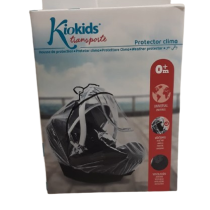 Imagem_WhatsApp_2024-04-30_às_18.03.28_5575bdf0-removebg-preview