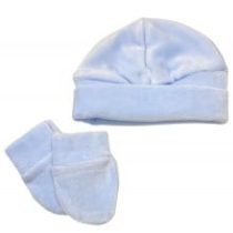 b001a09d-1c4b-4f57-a947-52ac5caa27de