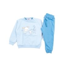 defff8ea-0241-4502-bc5b-e4d08d267804