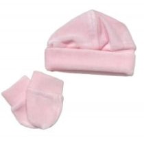 e99c2777-6ea8-4898-a741-13869c9d8761