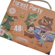 IMG-20240503-WA0001-removebg-preview