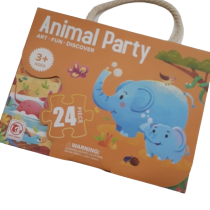 IMG-20240503-WA0004-removebg-preview