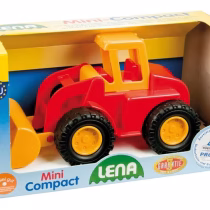 4006942012220-02-1-ung-680Wx510H