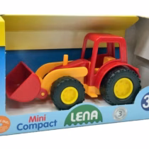 4006942012312-1-1-ung-680Wx510H