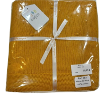 448605597_2179898612373154_7712010498138206031_n