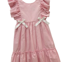 448789201_2180542672308748_8636036428191393596_n