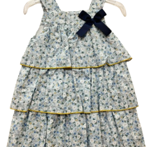 448792202_2180542448975437_6345139738511576822_n