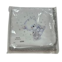 448795087_2180516555644693_2094009090321334590_n-removebg-preview