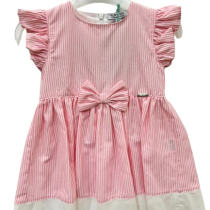 448796303_2181948945501454_846249901314723829_n