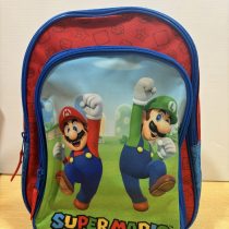 448871923_2181741582188857_8337160194075655381_n