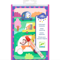 Screen_Shot_2024_03_13_at_9.31.58_PM